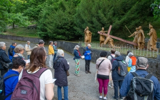 170-Lourdes 2022-3284